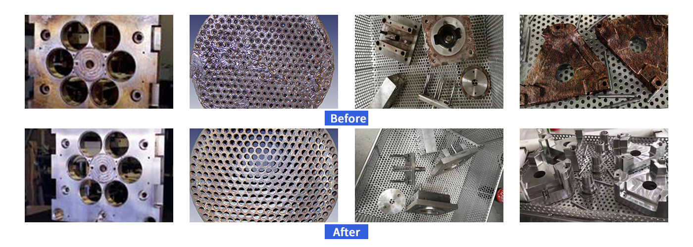 Application Application